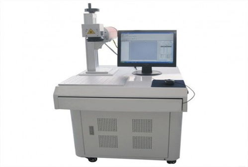 2020中山三角UV噴涂廠設備回收與電子產(chǎn)品處理的信用企業(yè)