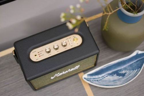 實用清單 我們家電子產(chǎn)品全是互送的禮物